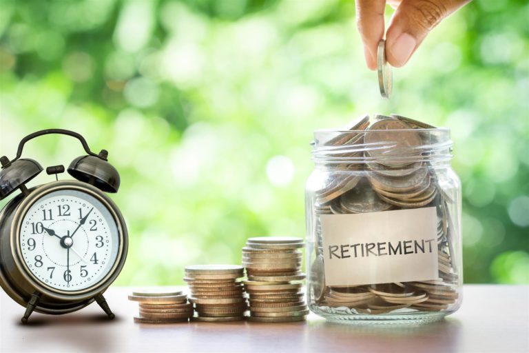 Find a Financial Adviser