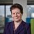 Rosemary Banyard