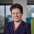 Rosemary Banyard
